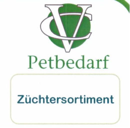 Imunstart Welpenmilch 2,0kg