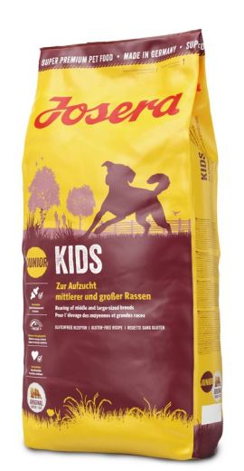 Josera Kids 12,5kg