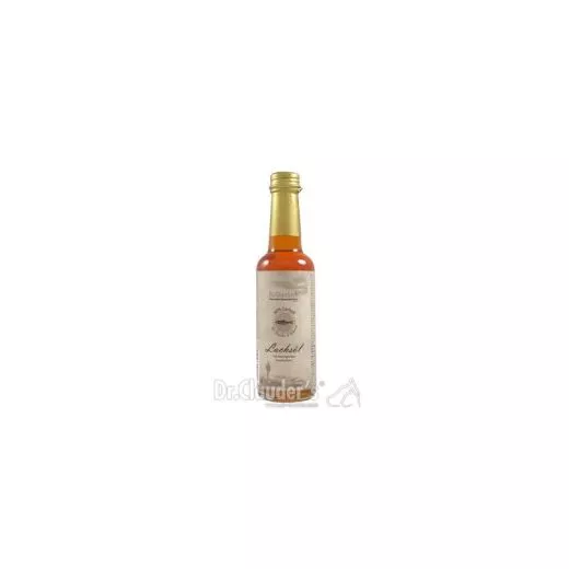 Dr. Clauder Lachsl Traditionell 250ml