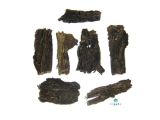 Rinderpansen 250 g