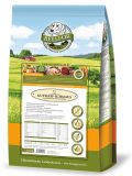 Bellfor Gutshof Schmaus 7,5kg - getreidefrei