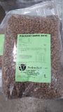 Dogfood24 Croc Active 24/10 14 Kg