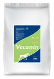 Vecanin Premium normale Aktivit�t Gefl�gel & Reis 22/12 - 14 kg