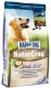 Happy Dog NaturCroq XXL 15kg