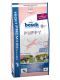 Bosch Dog Puppy Kroketten 7,5kg