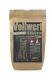 VOLLWERT getreidefrei SENIOR 12kg