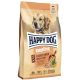 Happy Dog NaturCroq Flocken Mixer 10 kg
