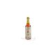 Dr. Clauder Lachs�l Traditionell 250ml