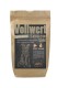 VOLLWERT getreidefrei SENIOR 12kg