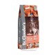 Dr. Clauders Wildlife Lachs 11,5kg