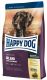 Happy Dog Supreme Sensible Irland 12,5kg