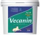 Vecanin Sensitiv plus, Ente & Reis 23/16 - 2 kg