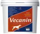 Vecanin Premium Hypoallergen Hirsch & Kartoffel 22/12 - 14 kg