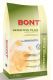 BONT SENSITIVE PLUS Hundefutter mit LAMM & KARTOFFEL 15kg
