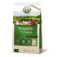 Bellfor FleischPlus 10kg