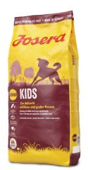 Josera Kids               15kg