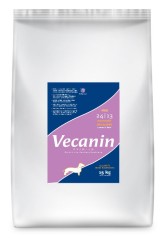 Vecanin Pro Normale Aktivit�t Lamm & Reis kleine Rassen 24/13 - 14 kg