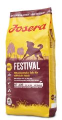 Josera Festival 12,5kg