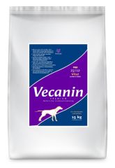 Vecanin Pro Vital Lamm & Reis 24/15 - 14 kg