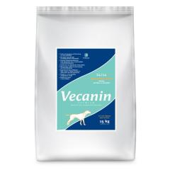 Vecanin Sensitiv plus Hering+ Kartoffel 24/14 - 14 kg