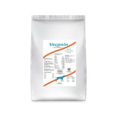 Vecanin Premium Hypoallergen Lachs & Kartoffel 24/14 - 14kg