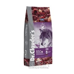 Dr. Clauders Wildlife Ente 11,5kg