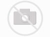 Dr. Clauders Complex 20 - Kruterl 1000ml