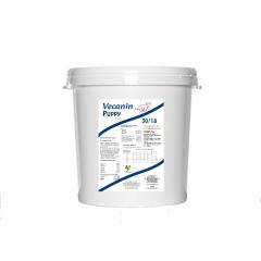 Vecanin Welpenfutter mit Frischfleisch 30/18, 4,5 kg