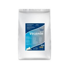 Vecanin Premium Senior/Light Huhn & Reis 21/11 - 14 kg