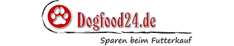 Dogfood24.de