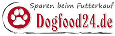 Dogfood24.de